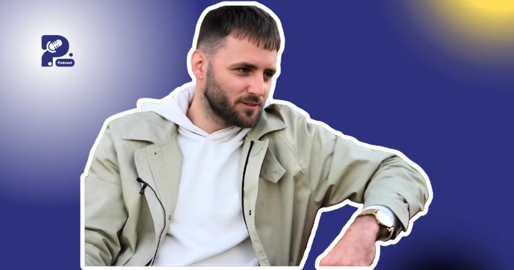 Mirza Ahmetbašić: Košarkaška karijera i život u Češkoj mirza ahmetbašić