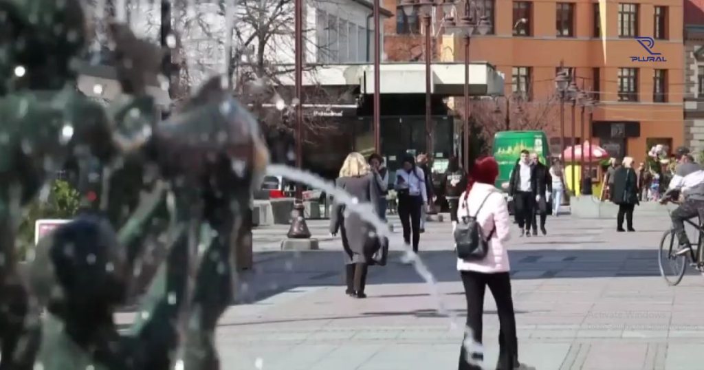 Brčko: Minimalna plata, kolektivni ugovor, neradna nedjelja? plata brčko radnici