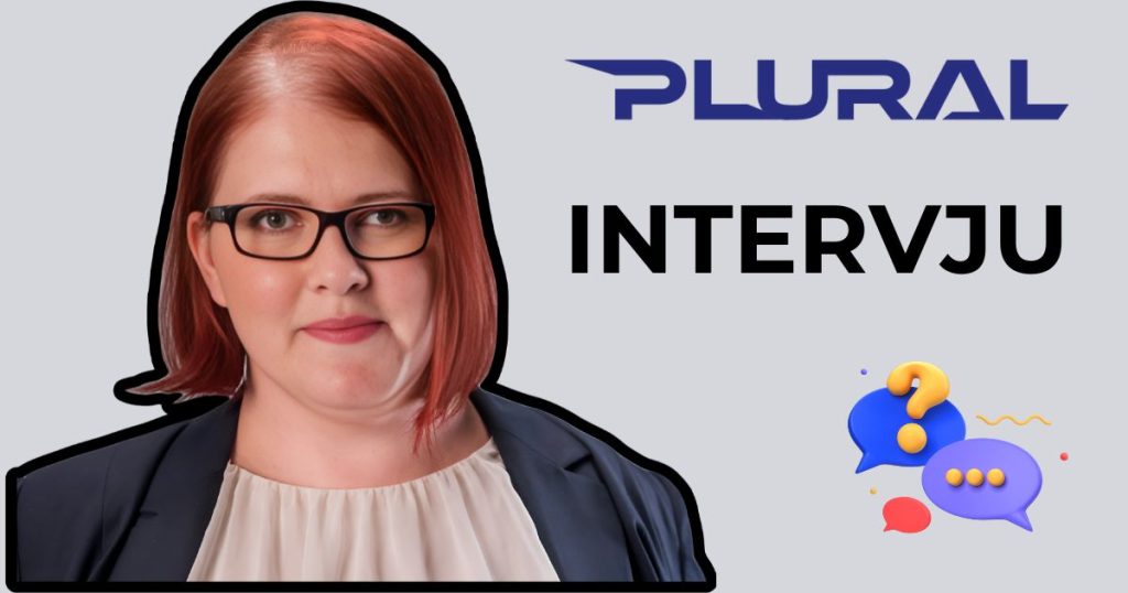 Ana Kotur Erkić: Nasilje je još uvijek – unutar četiri zida ana kotur erkić plural intervju