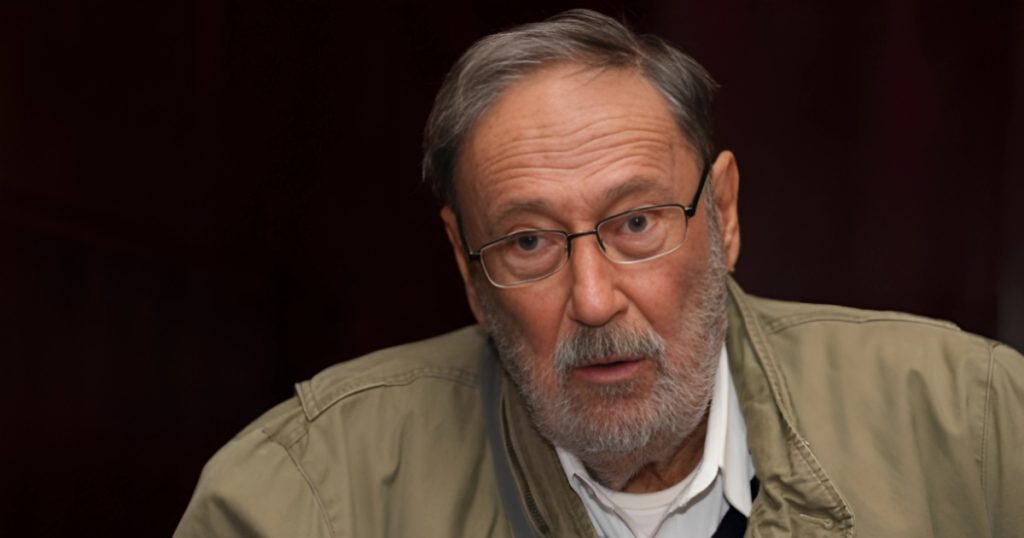 ibzen petre arsovski