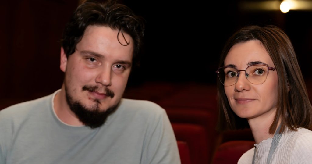 stanislav mladenović