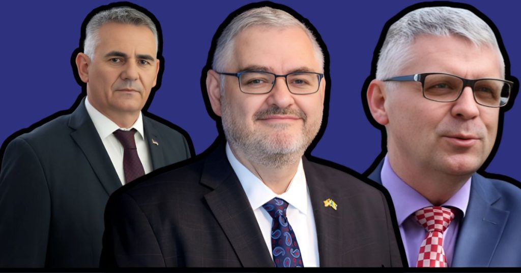 FB thumb ilustracija odluka