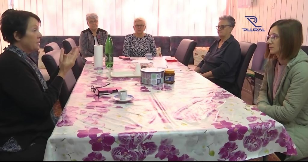 Mamograf u Brčkom bez licence, žene bez pregleda brčansko srce mamograf