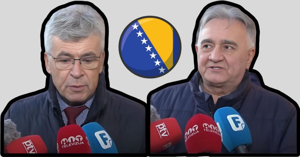 dan državnosti poruke