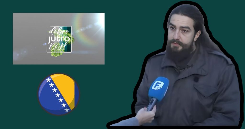 selman edi kaloper n