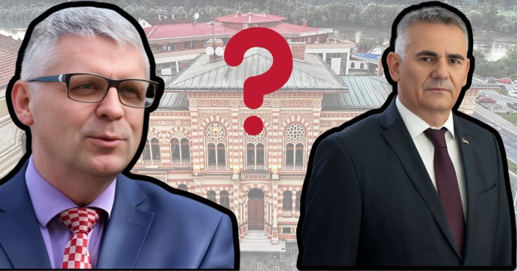 siniša milić anto domić