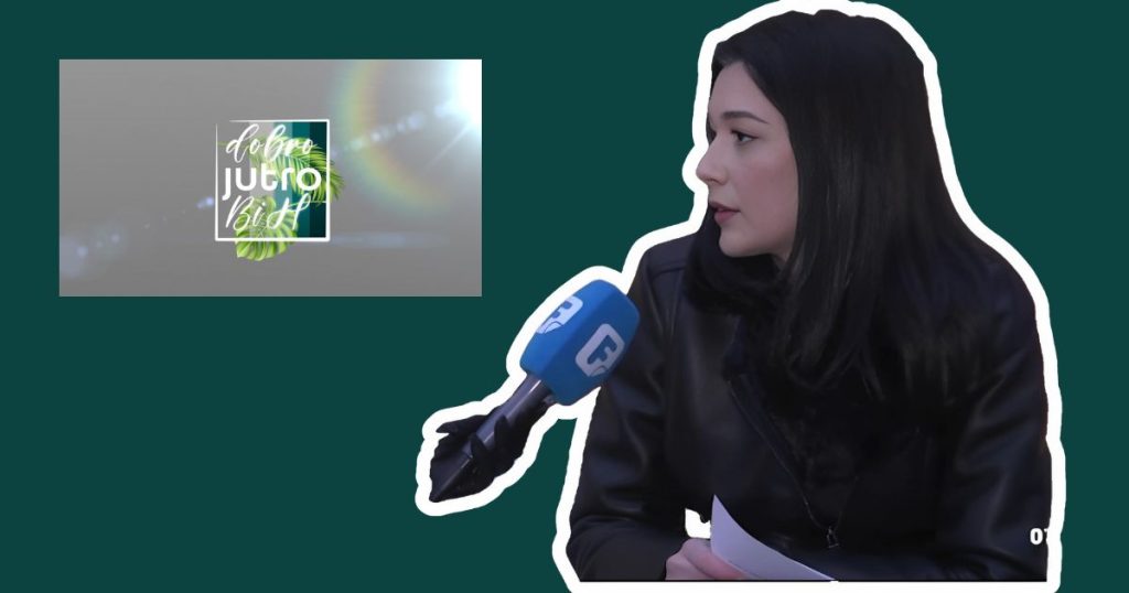 ČARI ZIME ALMA MUSTAFIĆ