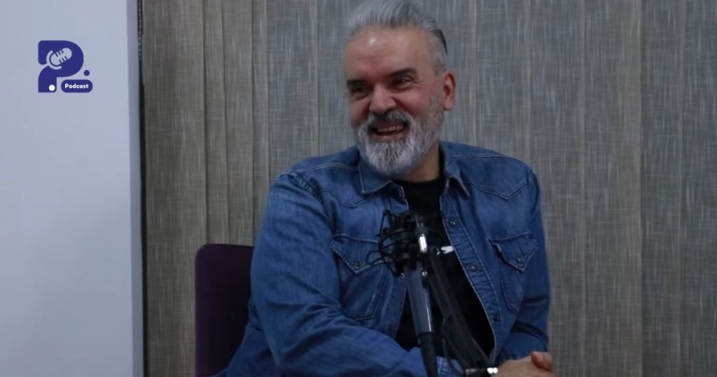 Šekib Mujanović: Živim sretno, jer nemam velikih očekivanja šekib mujanović