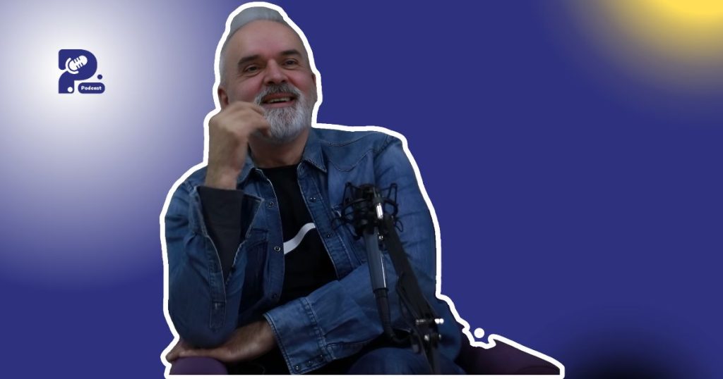 Šekib Mujanović: Živim sretno, jer nemam velikih očekivanja šekib mujanović