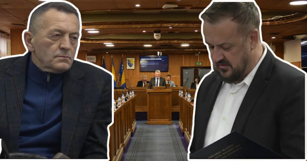 Turčin i Rus: Istinski predstavnici manjina u Brčkom? turska i ruska manjina