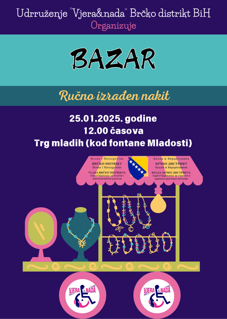 Bazar