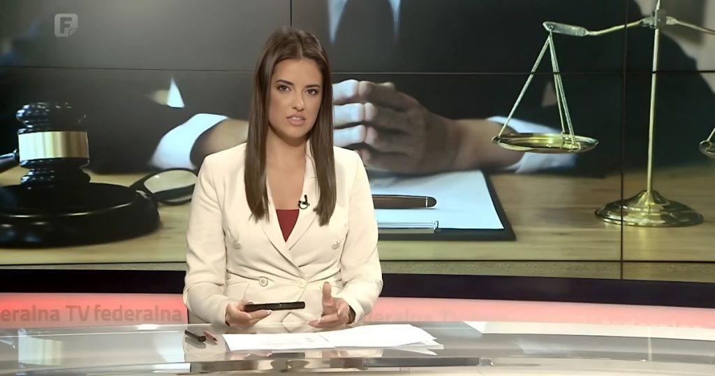 izbor glavnog tužioca