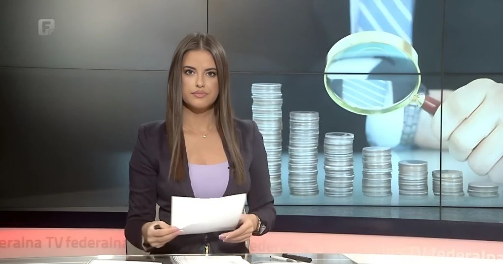Efekti povećanja minimalne plate: Najava novih poskupljenja plate