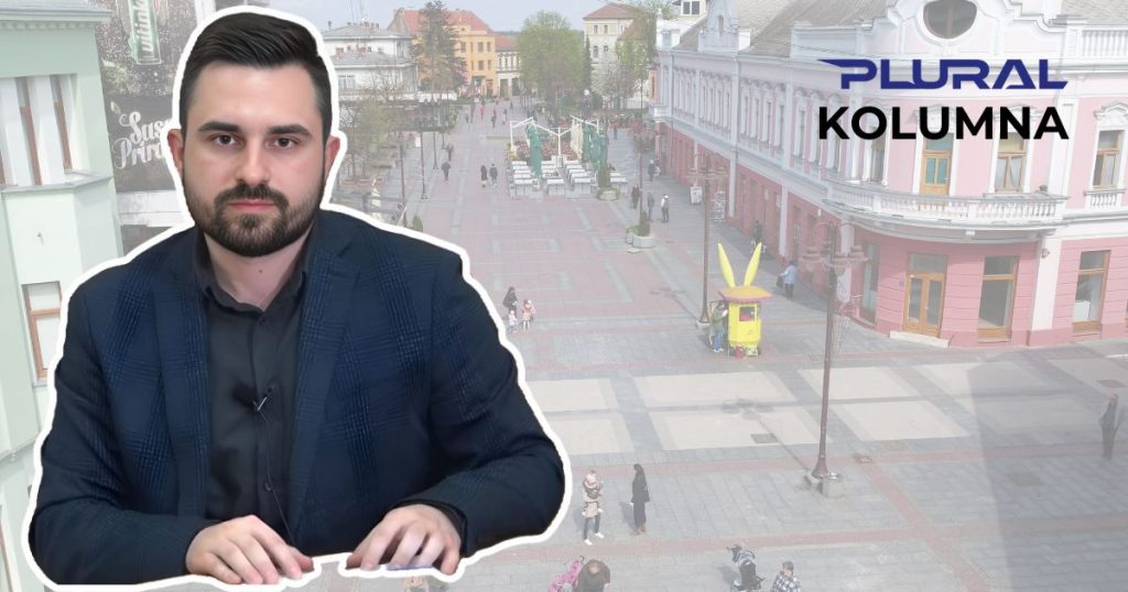 Društveni aktivizam nije posao – to je poziv adis aktivizam