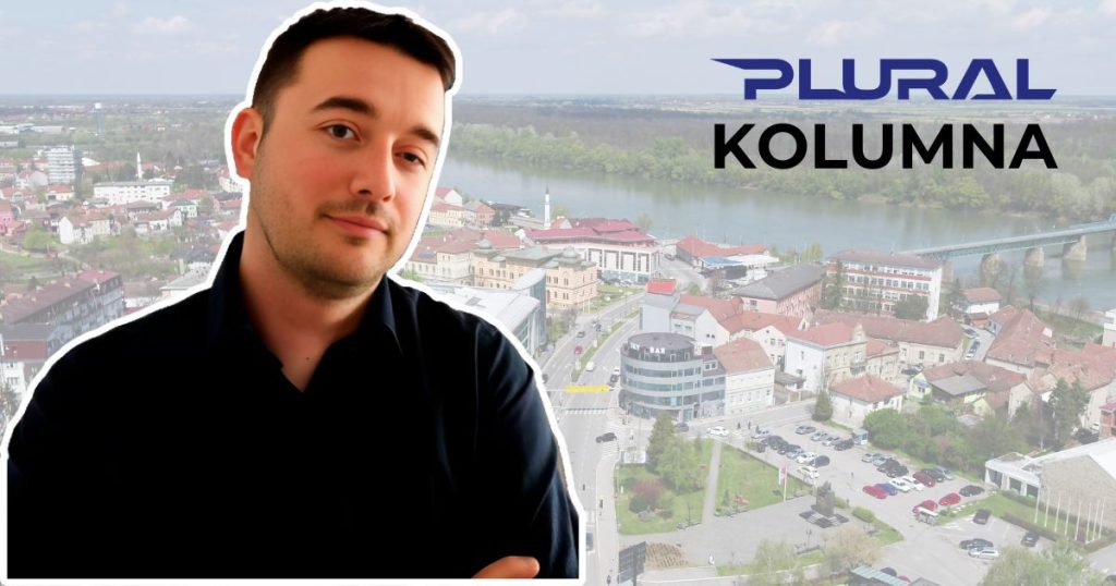 Građanske inicijative u Brčkom: Glas naroda bez zakonske osnove bojan inicijative