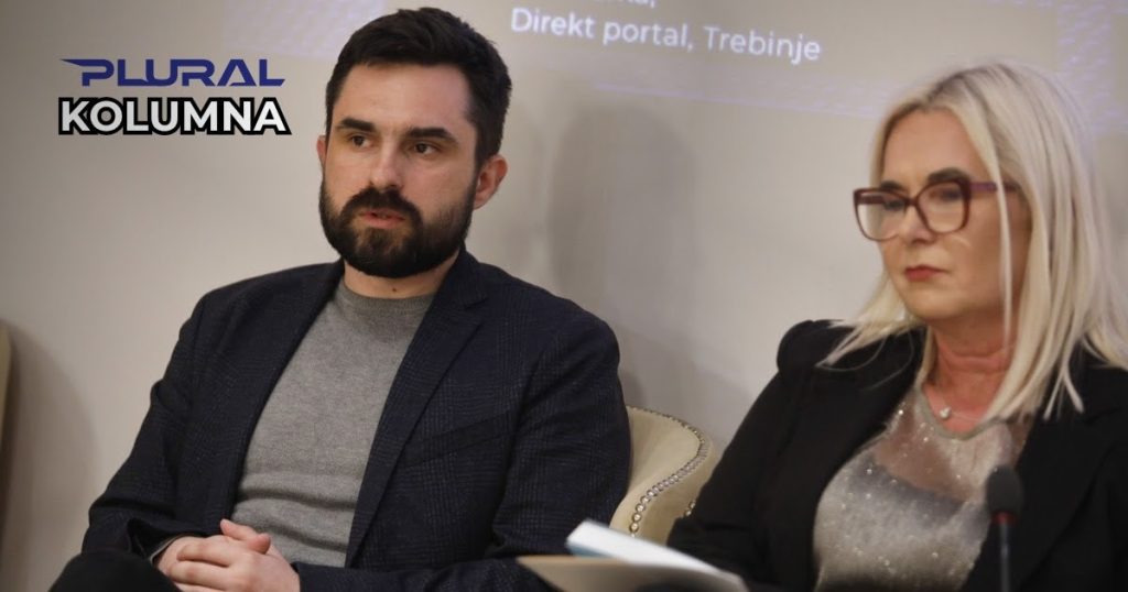 lokalni mediji kolumna