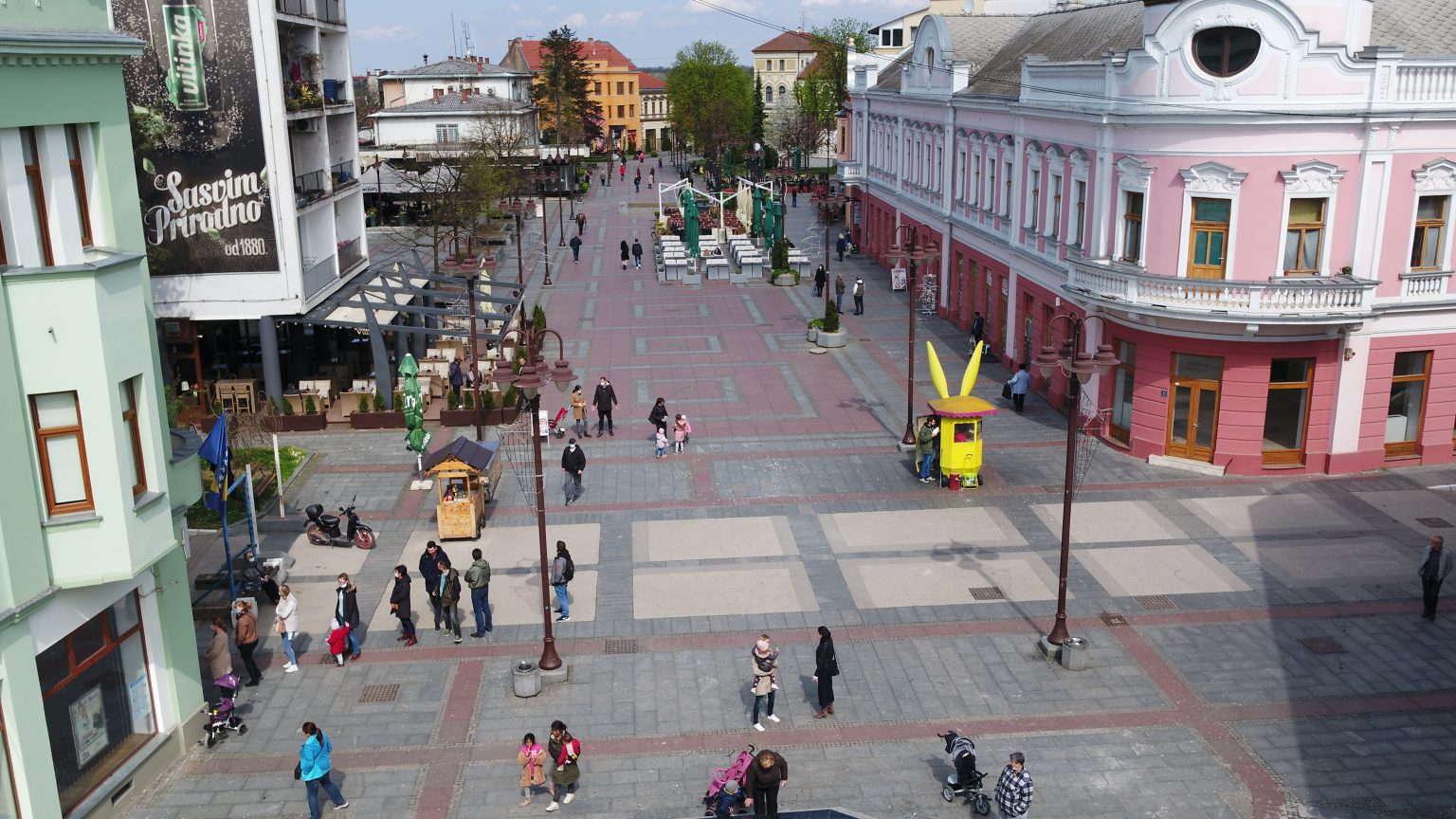 građani brčko