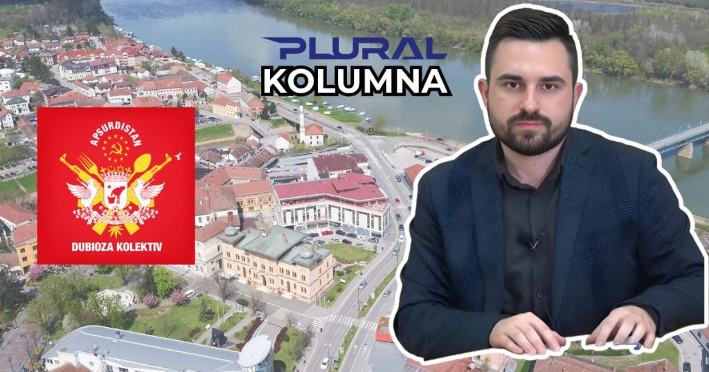 distrikt apsurdistan