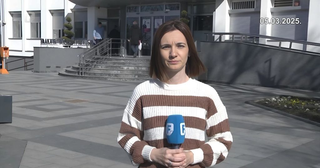 Stanovi za borce u Brčkom pod upitnikom: Vladine službe šute stanovi za borce