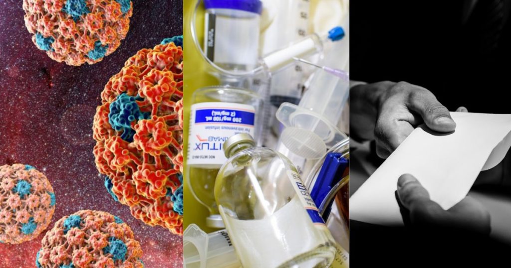 učenici demokratija