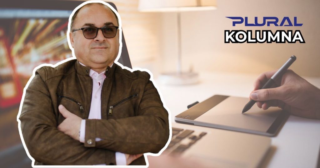 Digitalna tvrđava ili kuća od karata? digitalna transformacija