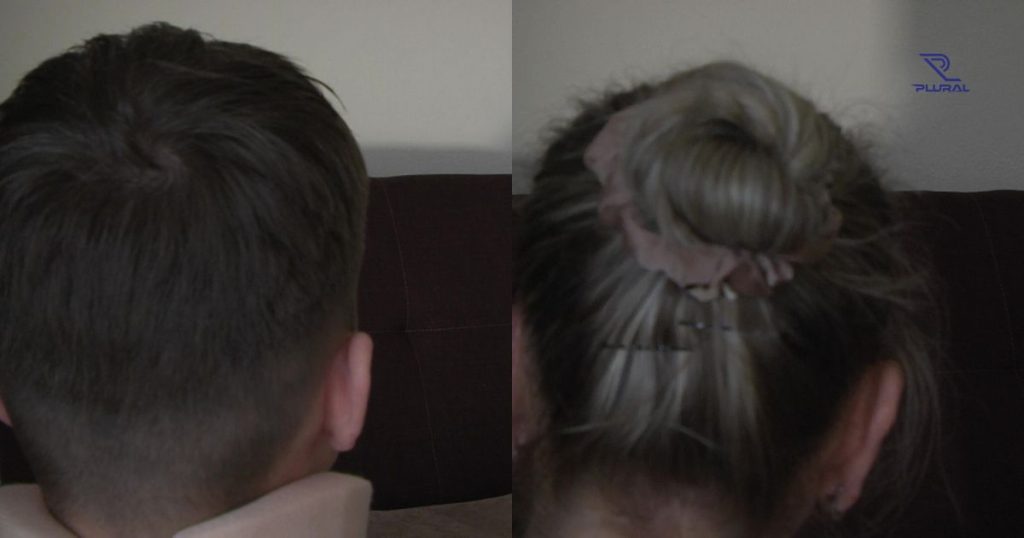 potresna svjedočenja