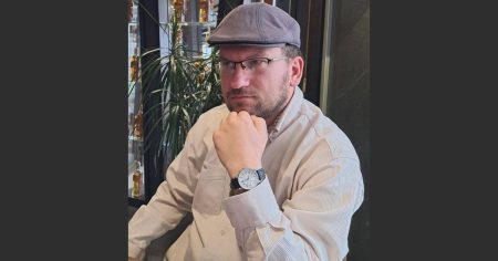 brčko damjan