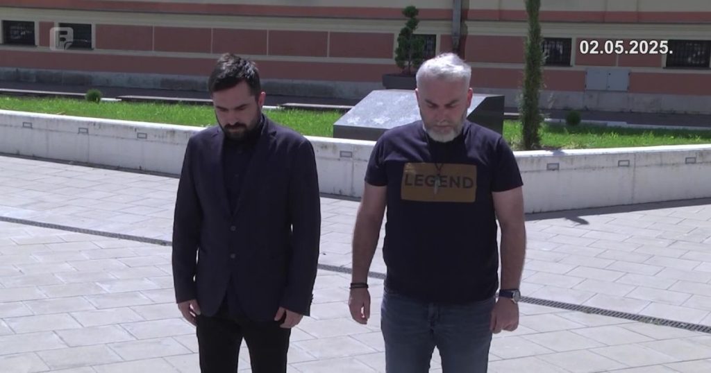 brčko spomenik civilima