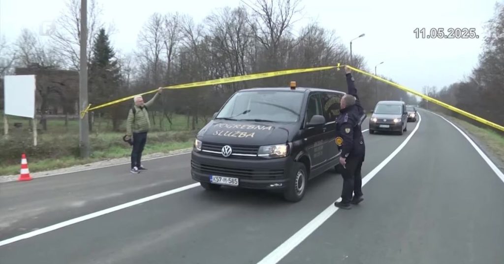 Pet mjeseci šutnje o tragediji na Malezijskom putu u Brčkom malezijski put