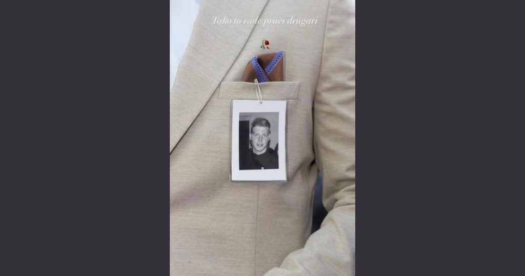 maturant brčko zakon