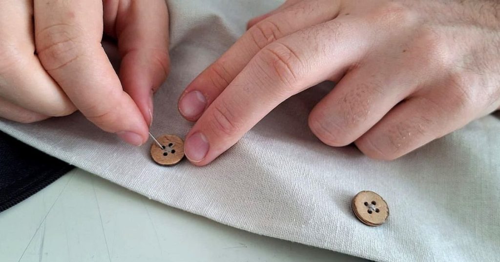 Modna revija u Brčko distriktu BiH – održiva moda na sceni modna revija moda n