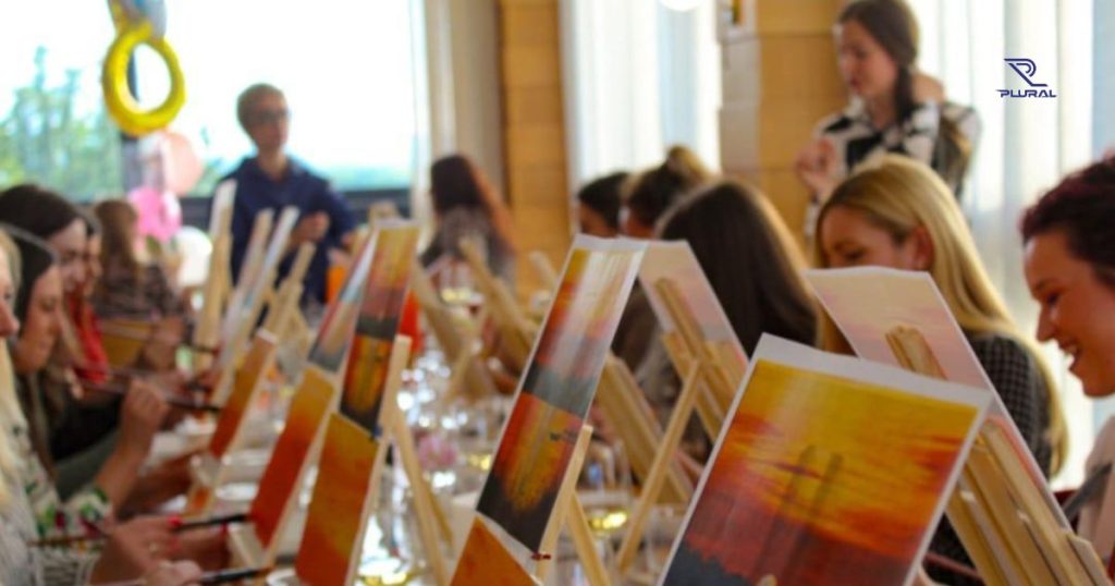 slikanje radionica brčko