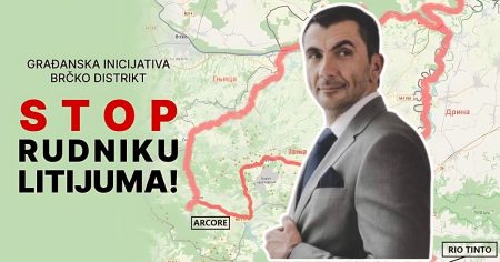 Marković