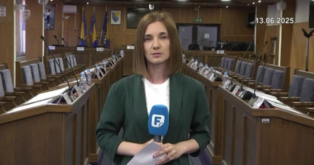 Burne reakcije u Brčkom: Pravo na informaciju pod prijetnjom suada brčko pravo