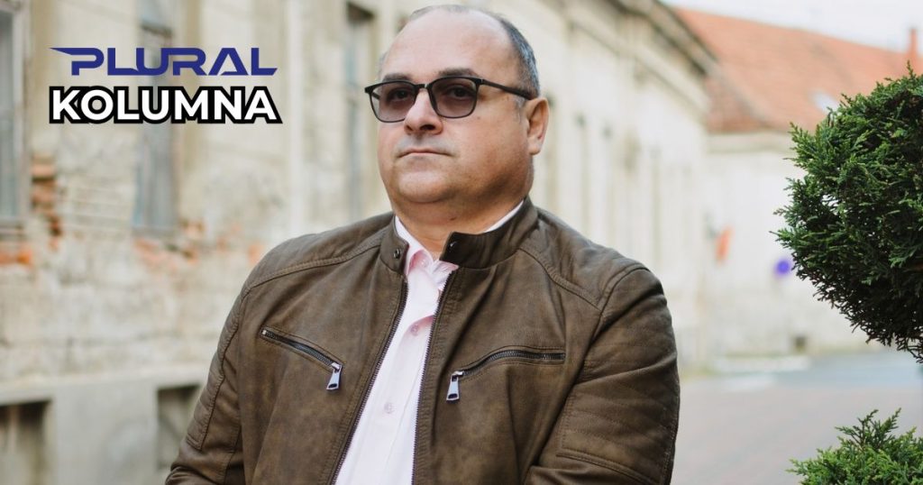 Digitalne sjenke nad BiH: Dekonstrukcija kontroverze o curenju podataka digitalne sjenke livadić