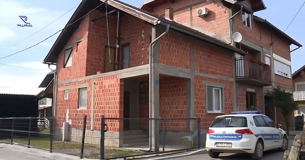 brčko ilegalni vrtić