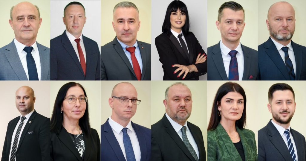 imovinski kartoni vlada