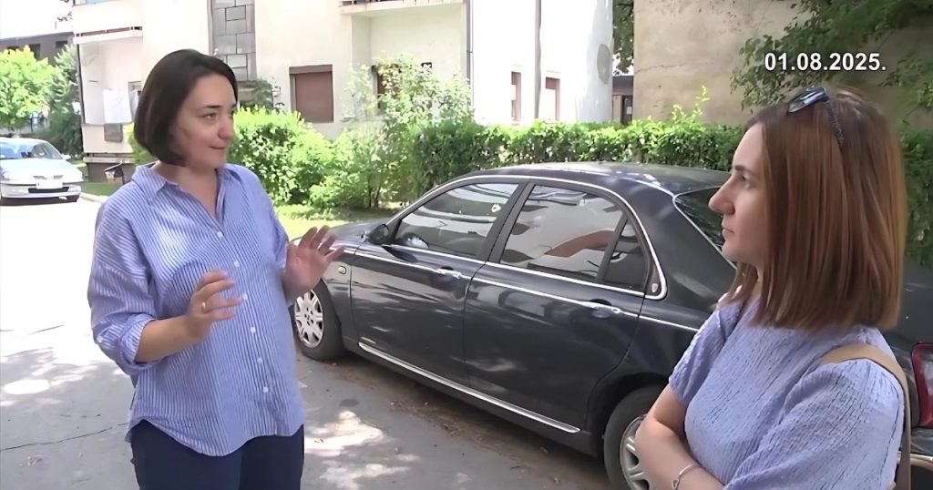 Mladi u Brčkom masovno koriste pomoć za kupovinu prvog stana mladi stanovi