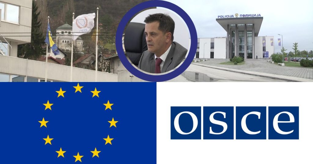 Drama završena, moć ostaje: Ko upravlja Brčko distriktom? brčko distrikt pisić