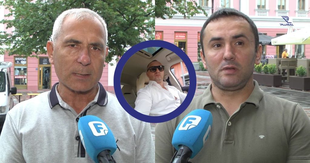 Brčko: Gazde bogate, radnici gladni – institucije nijeme brčko malagić