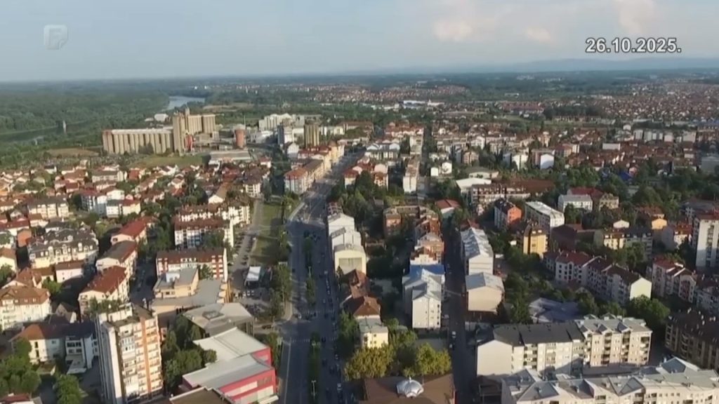 Hoće li Brčko distrikt postati energetski samostalan? brčko