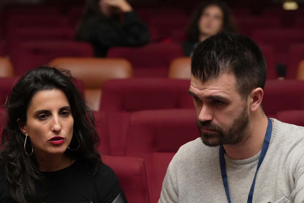 Sunčica Milanović: I kada se svjetla ugase… sunčica milanović
