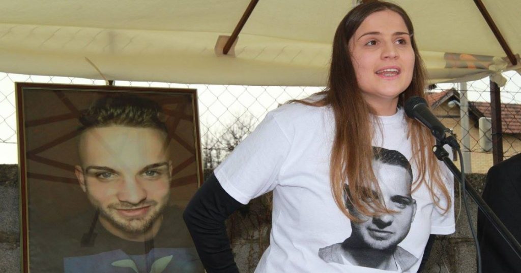 selma trumić fond solidarnosti