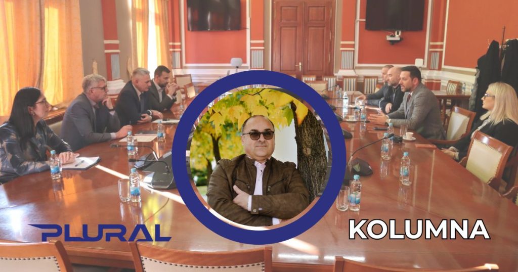 brčko iddeea livadić