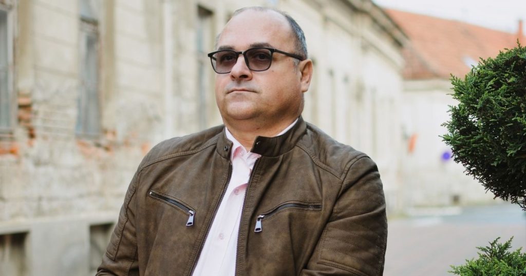 livadić digitalizacija