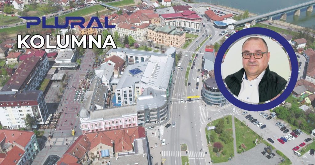 livadić cyber sigurnost