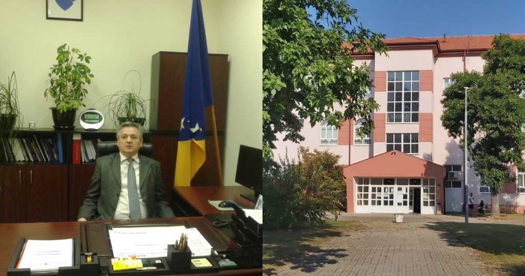 pizović tužilaštvo brčko