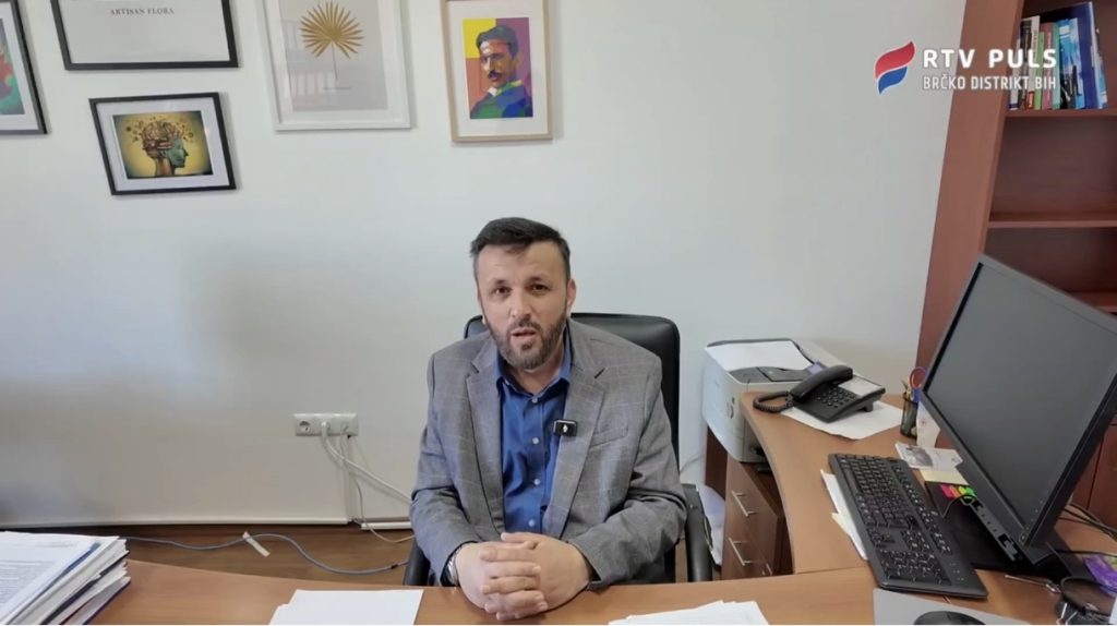 Psihologija nije čitanje misli: Društvo psihologa Brčko upozorava na obmanjivanje javnosti psihologija