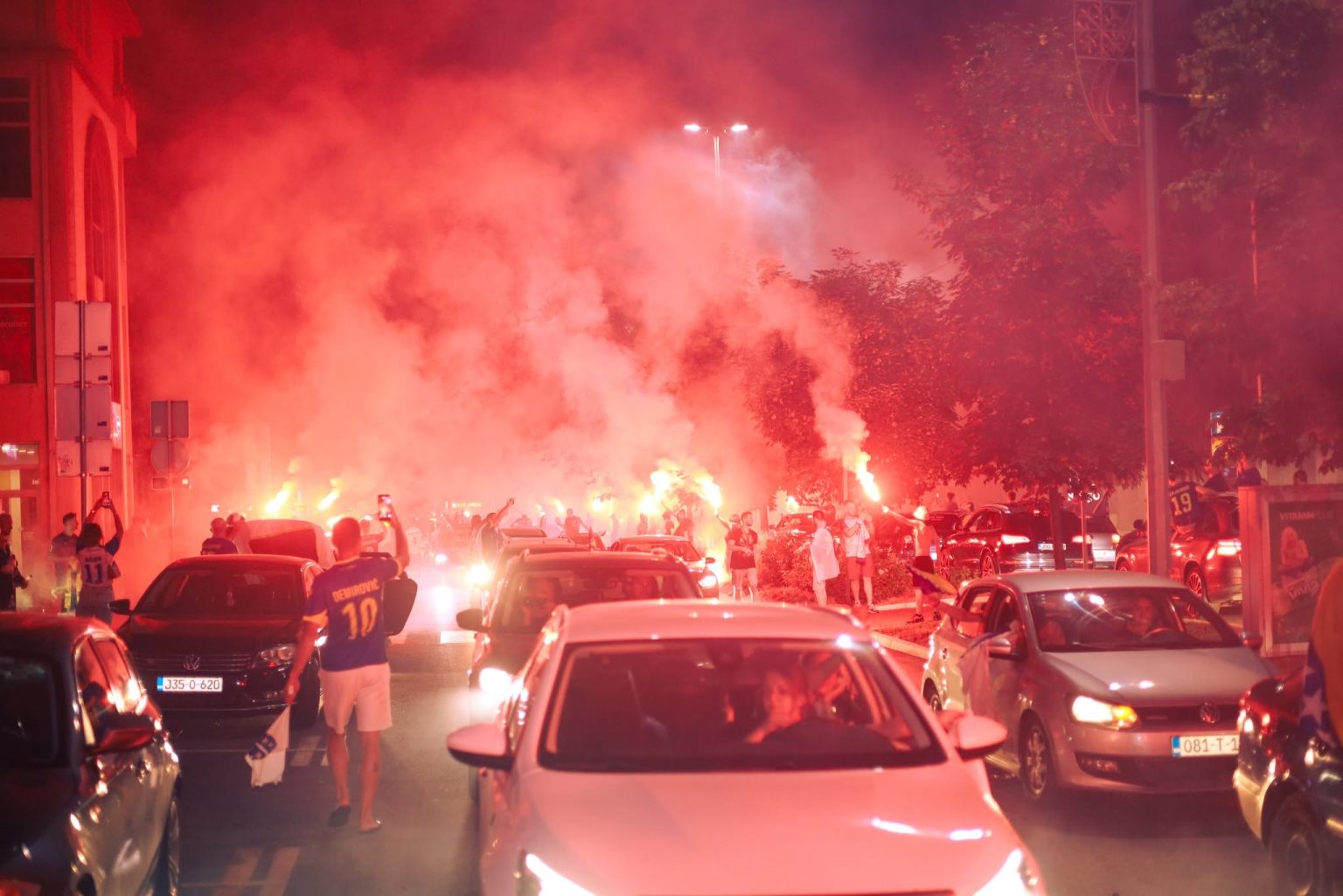 bih brčko