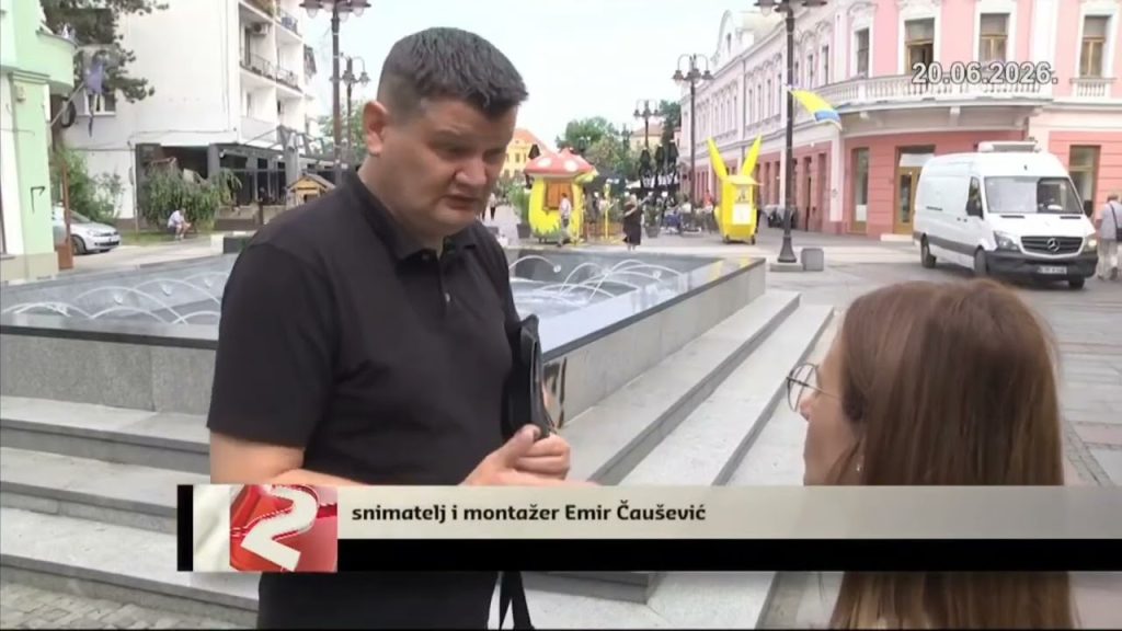 Inflacija na papiru, minusi u džepu: Brčko uvodi novu formulu za plate babić suada brčko